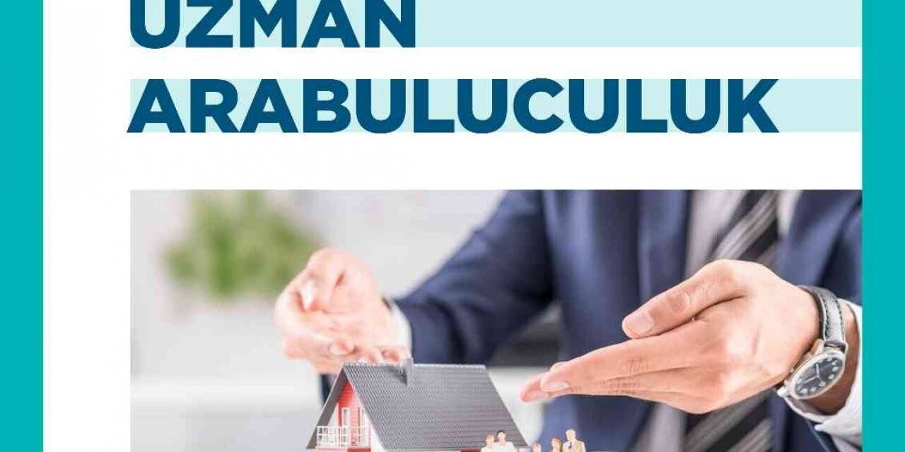 “Sigorta Hukukunda Uzman Arabuluculuk” kitabı yayınlandı