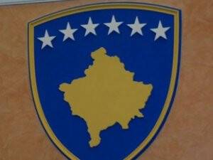 Kosova'nın İlk Başörtülü Vekili