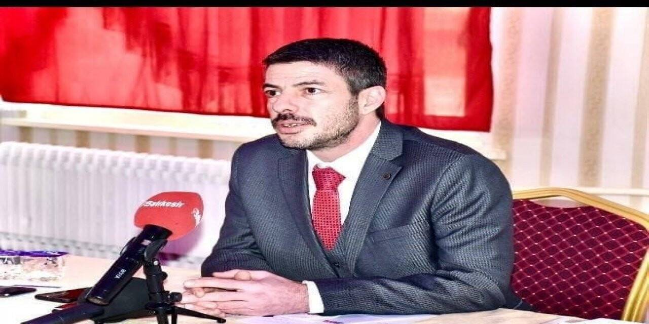 Şoförün gözü kulağı Büyükşehir’de