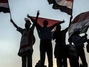 Mısır Tarihinin "En Kötü Kriziyle" Karşı Karşıya