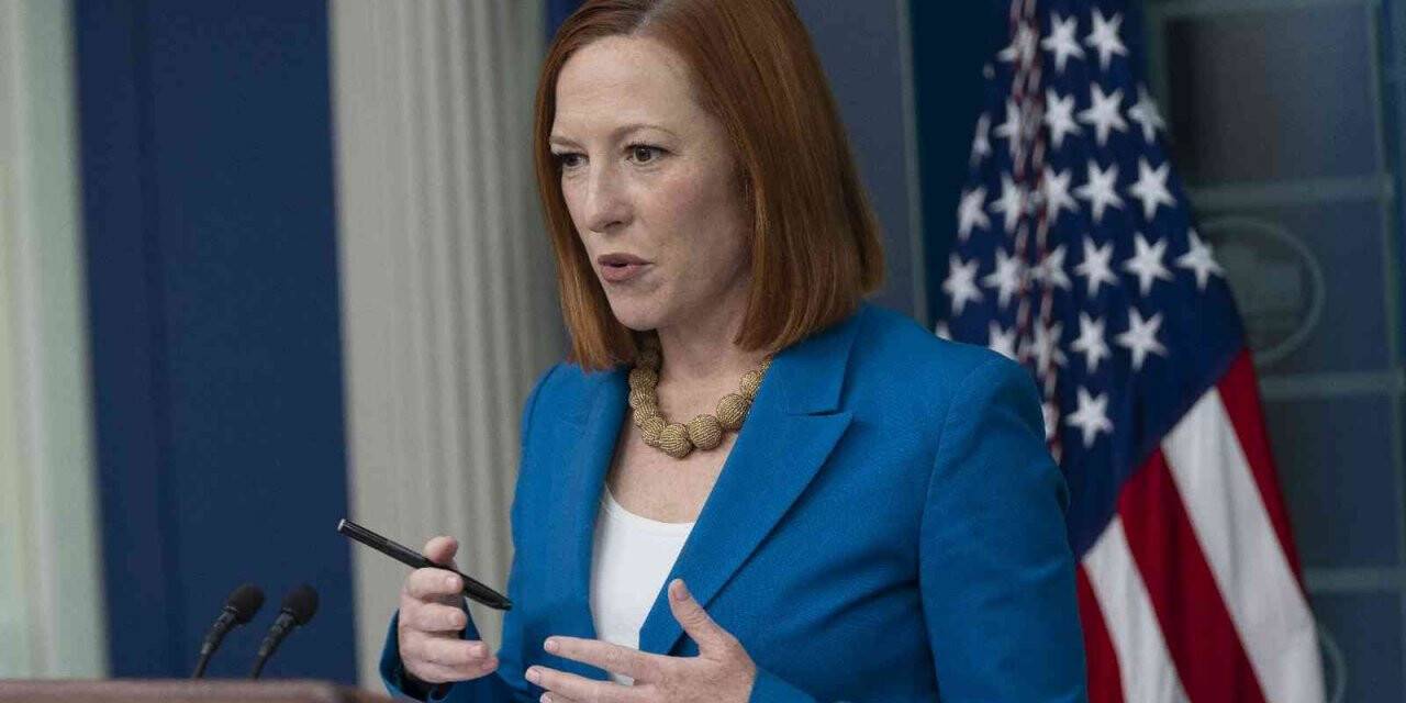 Beyaz Saray: "Rusya’nın enerji tedarikindeki konumunu düşüreceğiz"