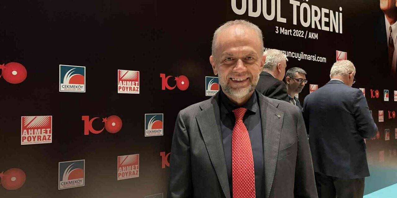 100. Yıl Marşı Yarışması’nda ilk 100’e giren şiirler belli oldu