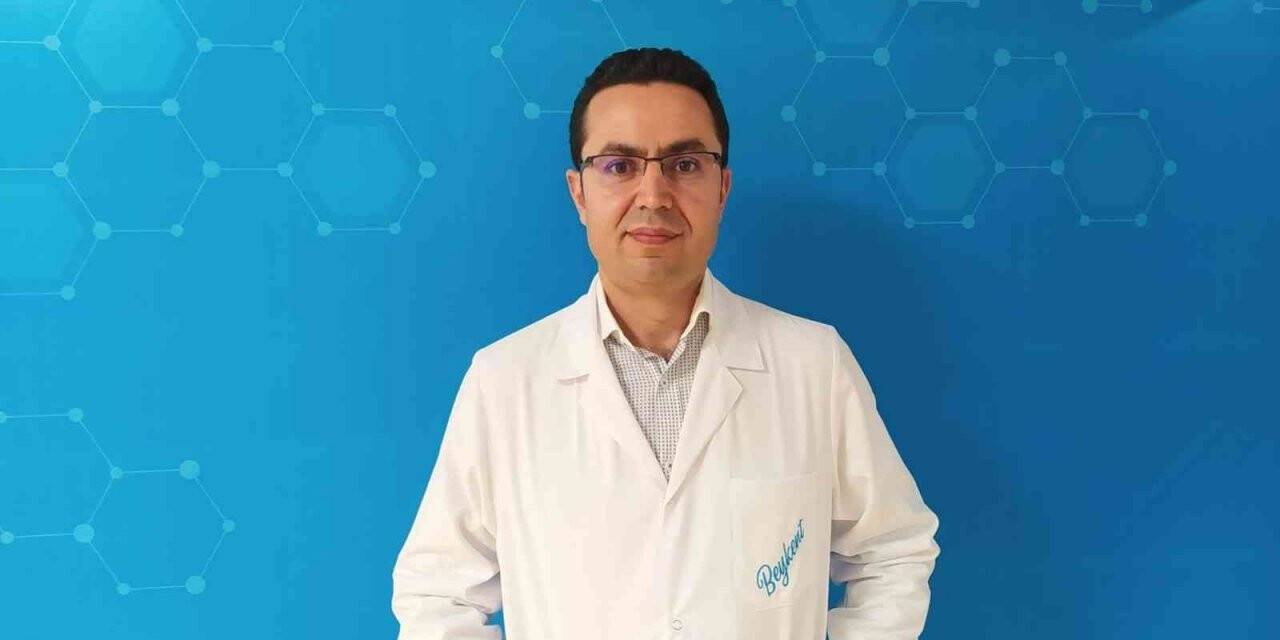 Soğuk havalar geri geldi, kardiyoloji uzmanı uyardı