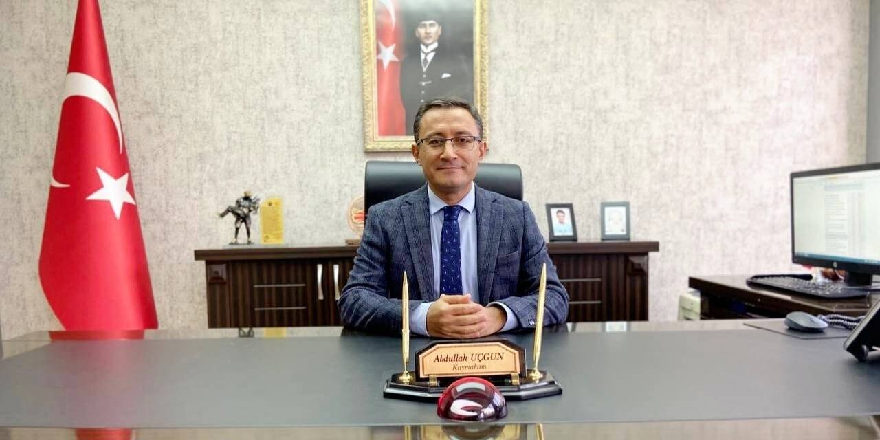 Alaşehir’e Bilim ve Sanat Merkezi için onay geldi