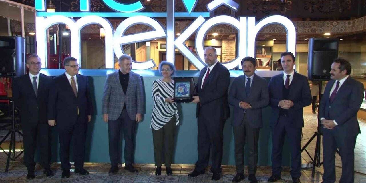 Üsküdar’da ‘2. Minyatür Yarışması Sergisi’ sanatseverlerle buluştu