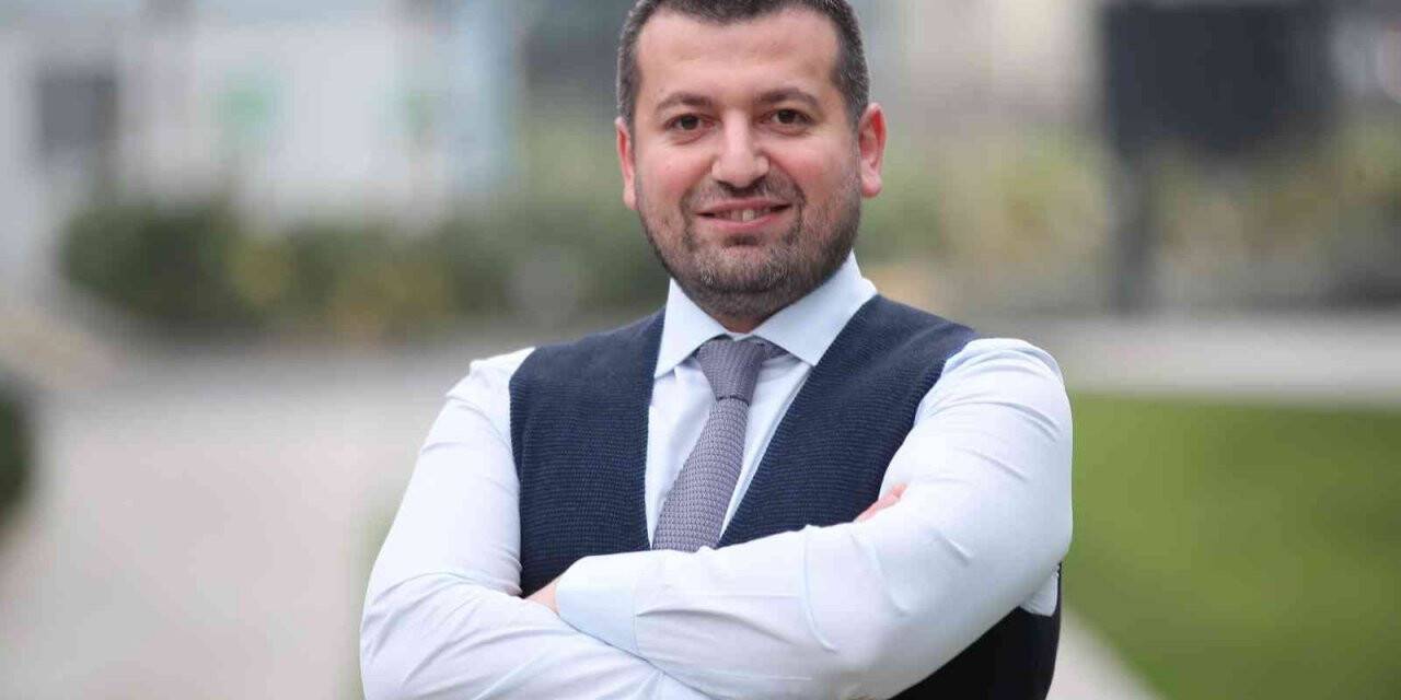 Yurt dışından Türkiye’ye yoğun androloji ve kök hücre talebi