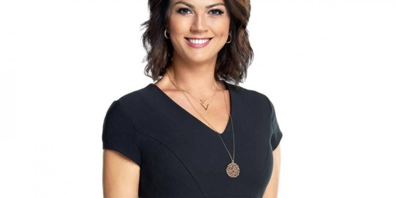 Açelya Akkoyun, Kartepe’de vatandaşlarla buluşacak