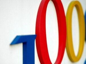 Google'dan Bir Dev Alım Daha!