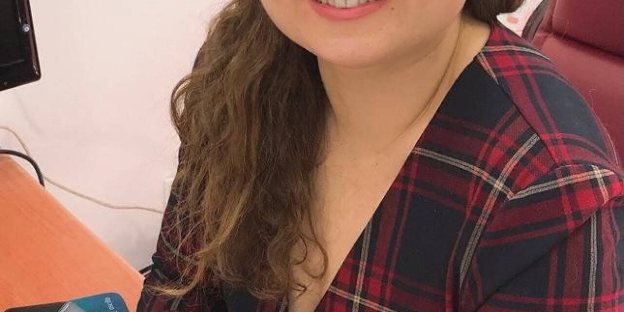 İşitme kaybı Alzheimer sebebi olabilir