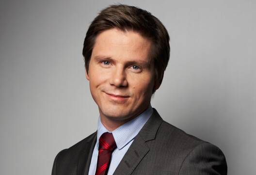 İsveç İslamofobi ile Mücadeleye 60 Milyon Kron Ayıracak