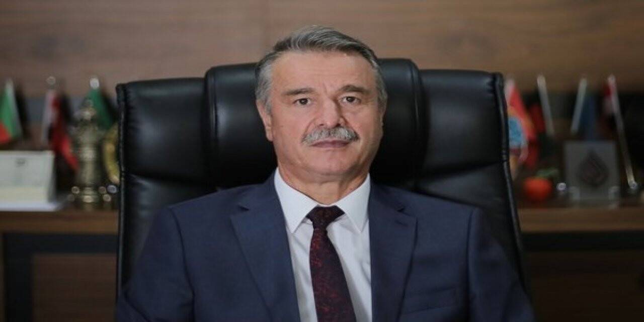 Amasya Üniversitesi 18 alanda kurs düzenleyecek