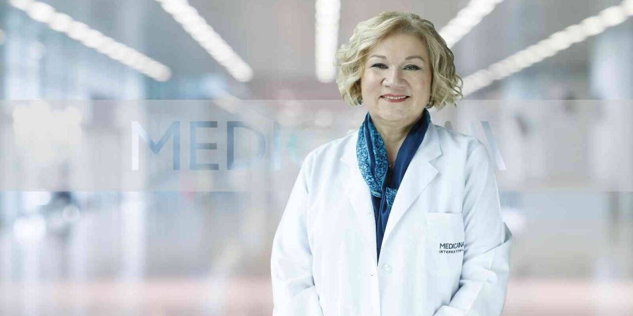 Uzmanından uyarı: Covid-19’da maskesiz döneme geçiş için aceleci olmayın