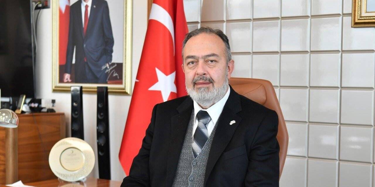 KDV indirimine Kayseri OSB de katıldı