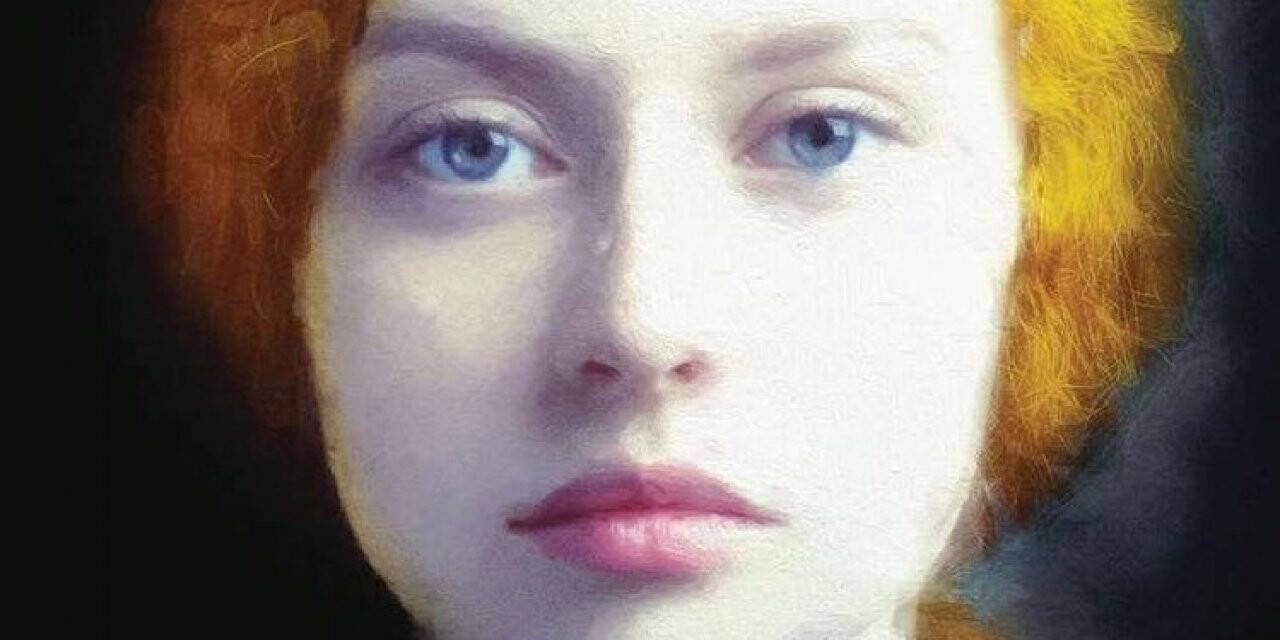 Karadağ’da ölümden kaçan sağır ve dilsiz küçük bir kızın öyküsü: Tiraje