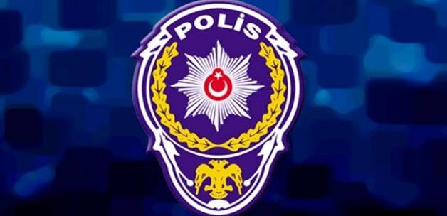 EMNİYETTEN UYUŞTURUCU RAPORU