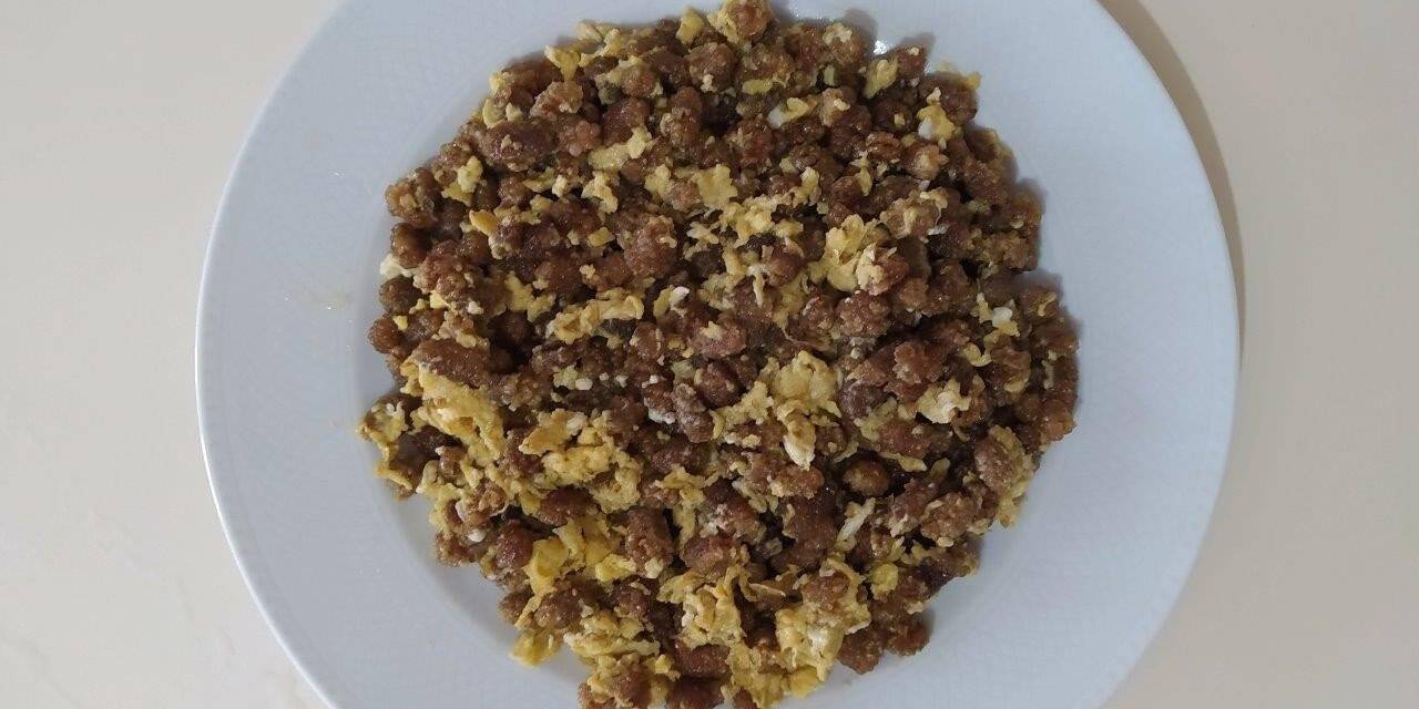 Hedeflenen sayıya ulaşıldı, Erzurum ilk 10’a girdi