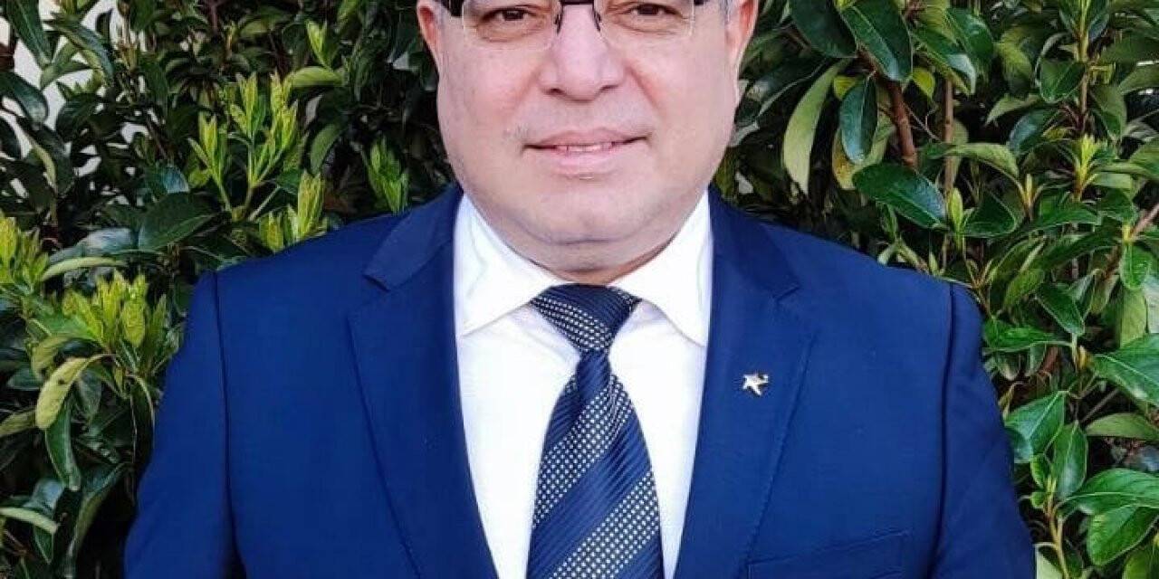 Corendon Hotels çalışanlarına yabancı dil seviyelerine göre ücret verecek