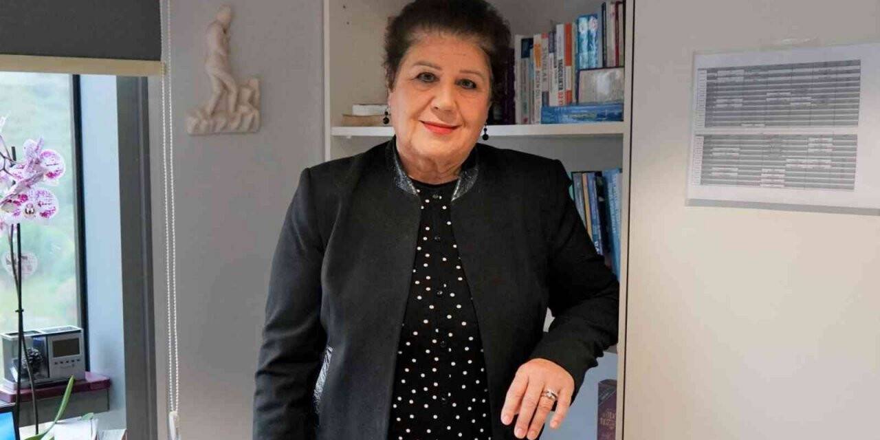 “Obezitede Batı Karadeniz birinci sırada”