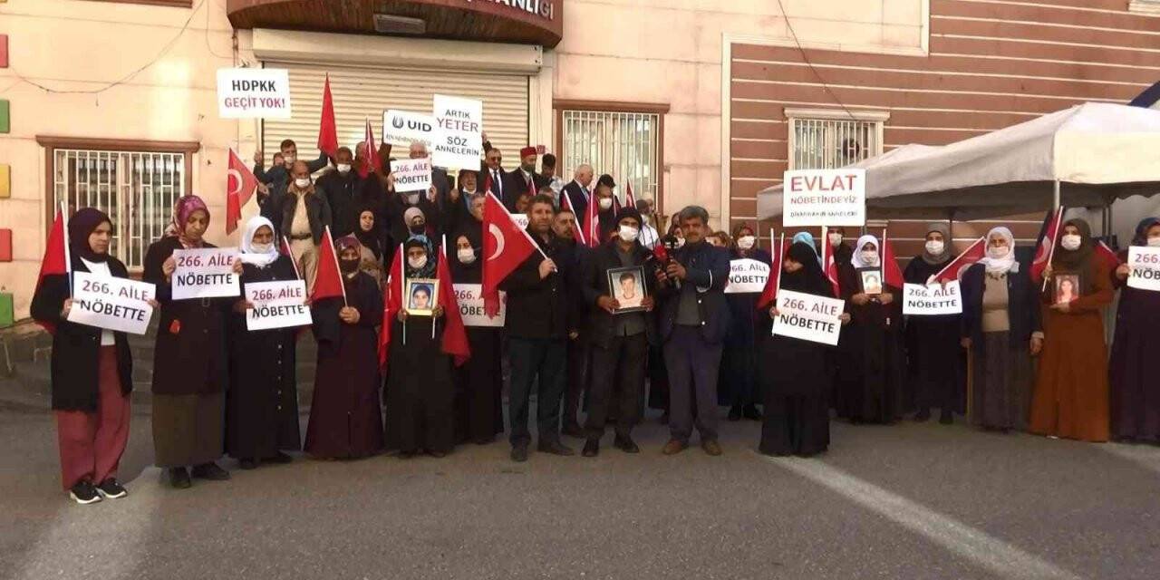 PKK, üniversiteye kayıt yenilemek için gelen genci kandırıp dağa götürdü