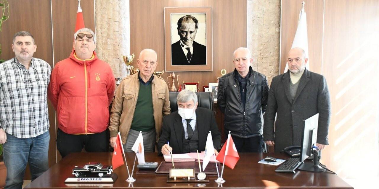 Köyceğiz’de 22 yıldır devam eden Üniversiteler Plaj Hentbolu turnuvası yeniden başlıyor