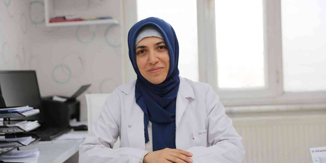 Doktorlardan HPV Farkındalık Günü’nde önemli uyarılar