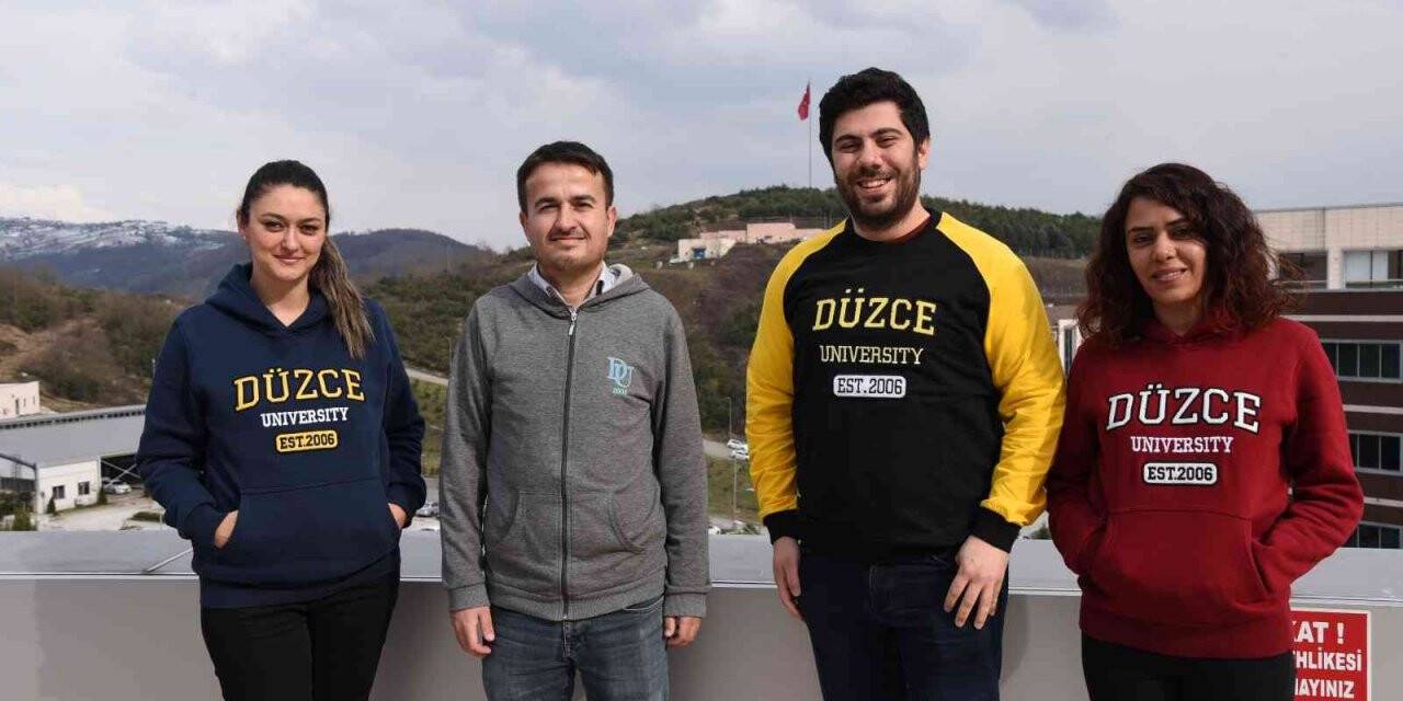 Logo günü ile örnek birliktelik ve dayanışma