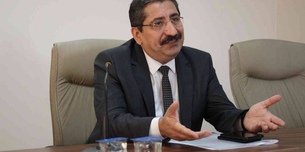 Kooperatif ortaklarının borçları yapılandırılacak