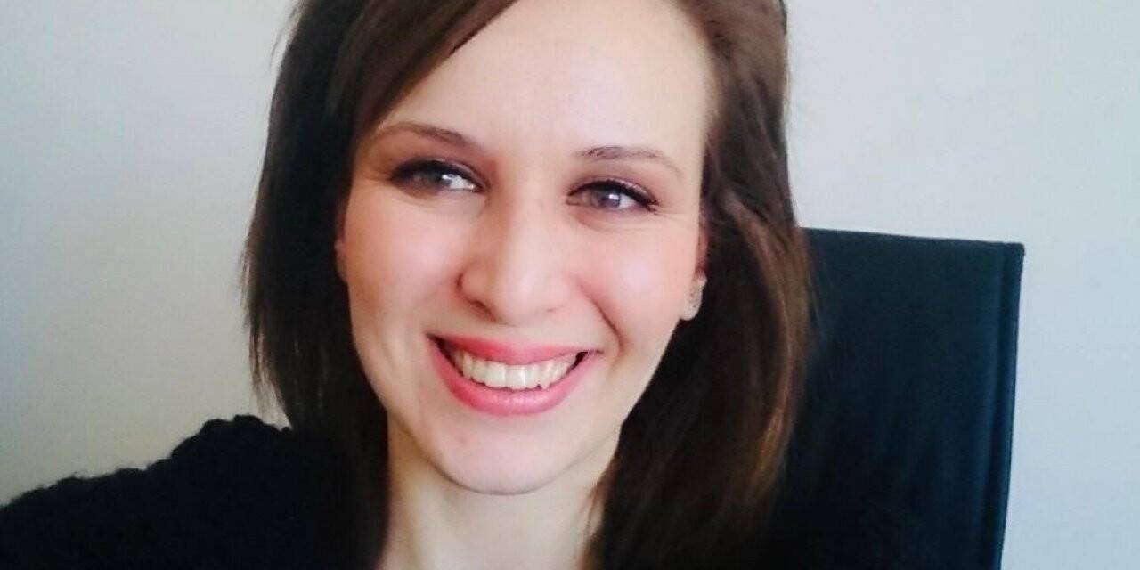 Öğretim Üyesi Zambak’ın kitabı 2. baskısıyla okurlarla buluştu