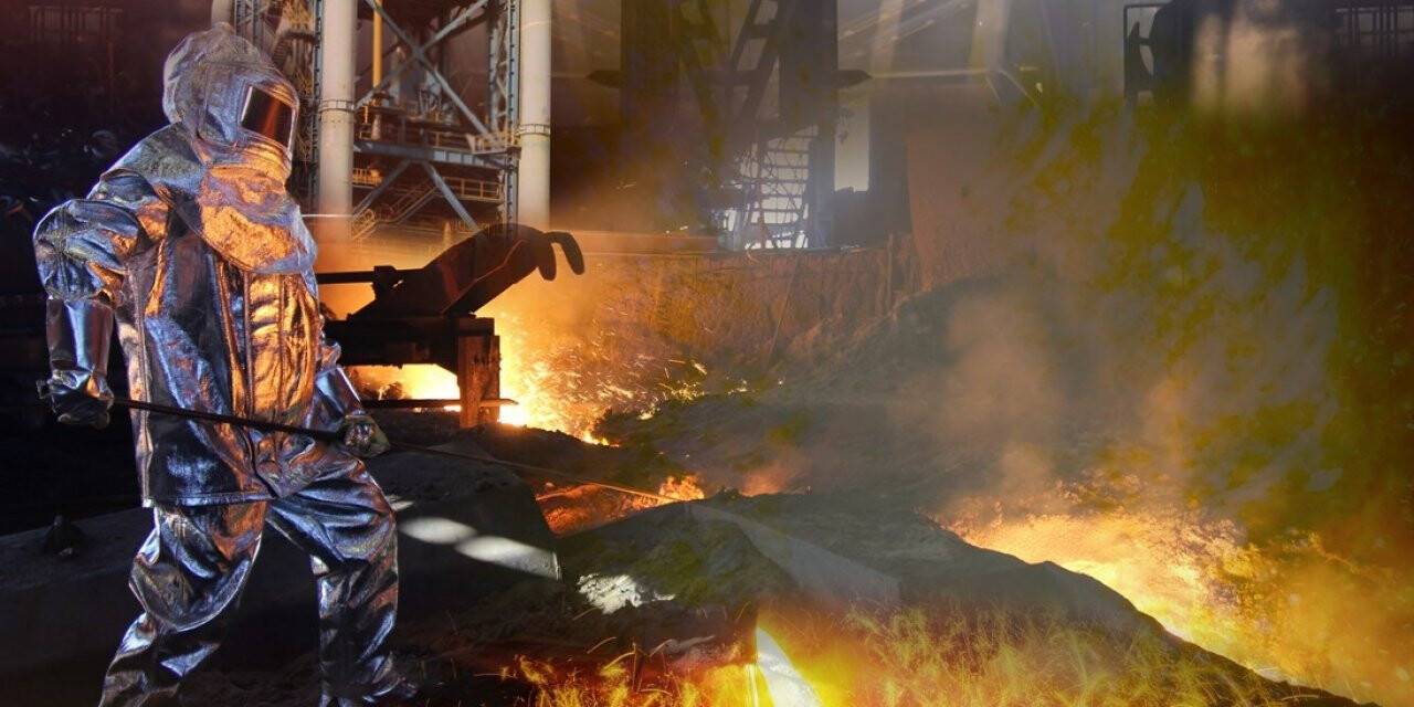 KARDEMİR 200 kişiyi istihdam edecek