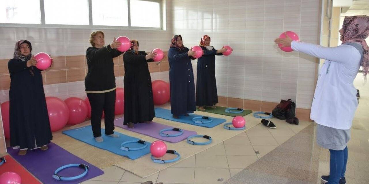 Obez bireyler için sağlıklı beslenme önerileri