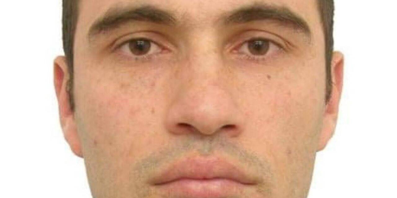 Kahramanmaraşlı polis memuru, görevi başında yaşanan kazada hayatını kaybetti