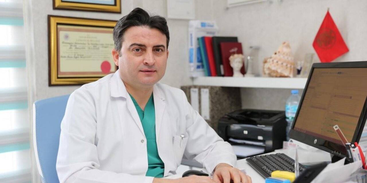 Eksik dişler, ağız ve dil kanserine neden olabiliyor