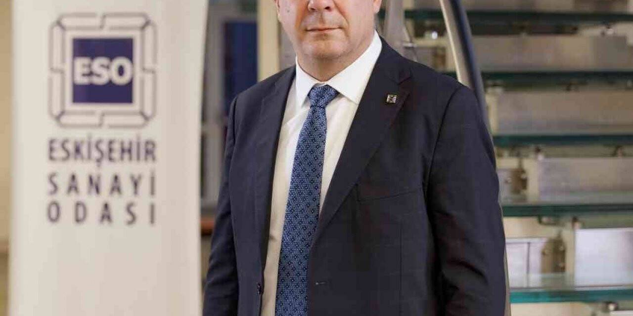 Ukrayna’daki gelişmelere ve ekonomik darboğazlara rağmen ihracat hız kesmedi