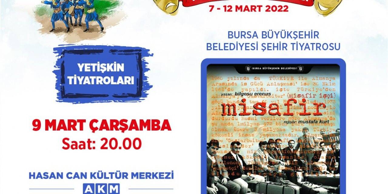 Altıeylül’de büyük festival başlıyor