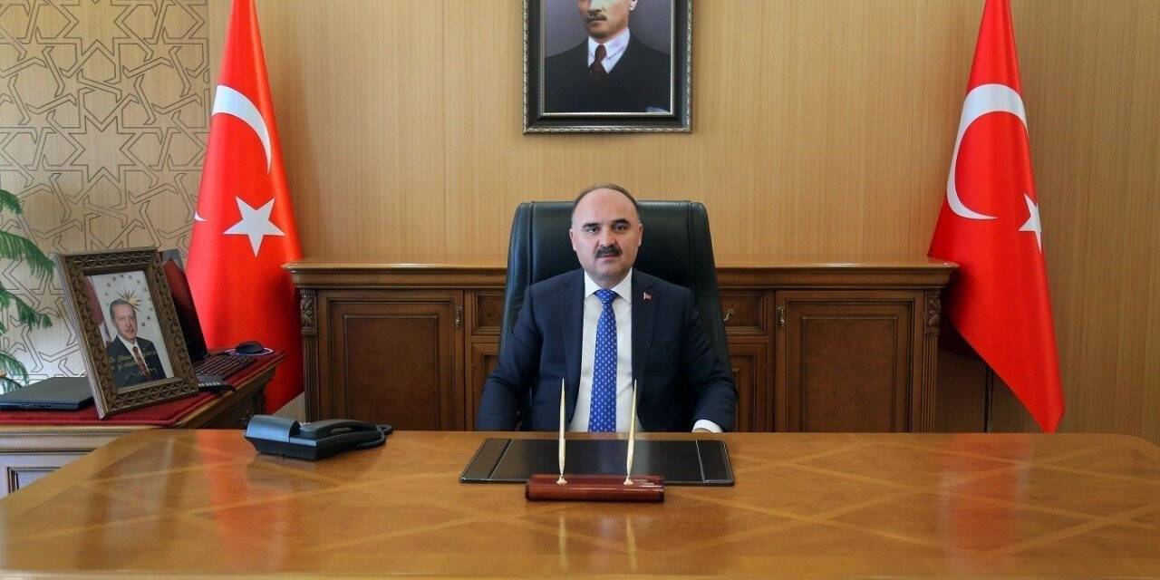 Türkovac’ı geliştiren Prof. Dr. Özdarendeli’den dünyada ilk olacak yeni aşı çalışması