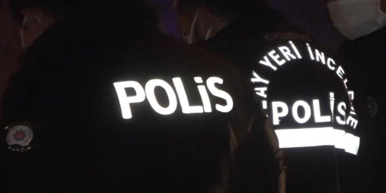 Su kuyusuna düşen yaşlı adam hayatını kaybetti