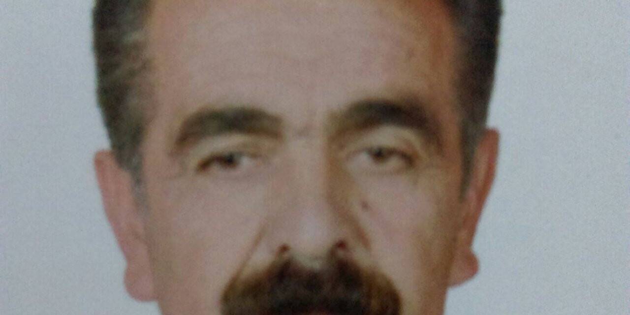 Kestiği ağacın altında kalarak ağır yaralanan adam hayata tutunamadı