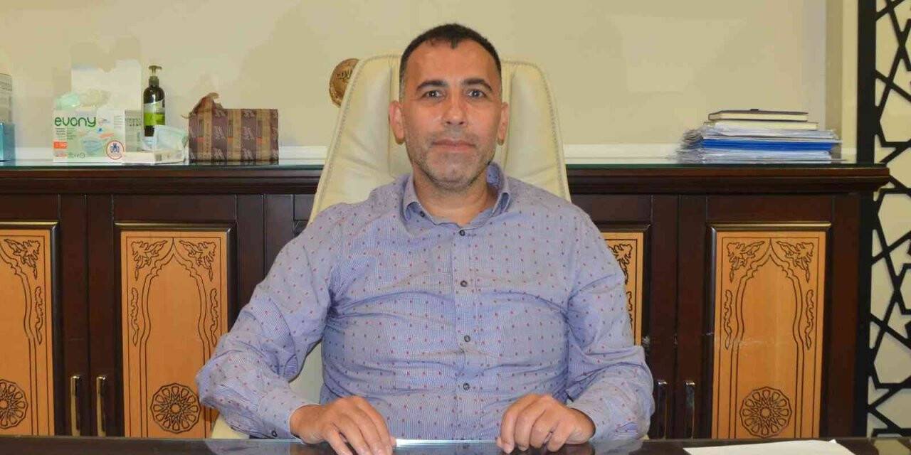 Fatsa Devlet Hastanesi’ne 4 yeni doktor atandı