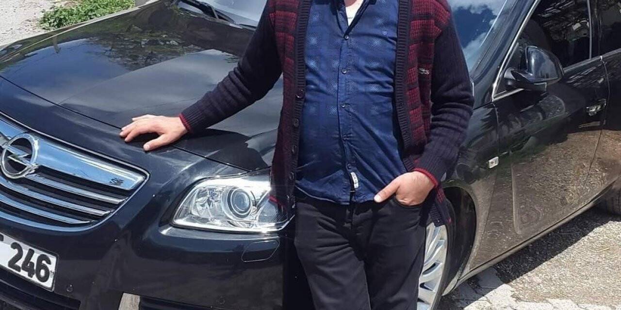 Motosiklet kazasında ağır yaralanmıştı, 172 günlük yaşam savaşını kaybetti