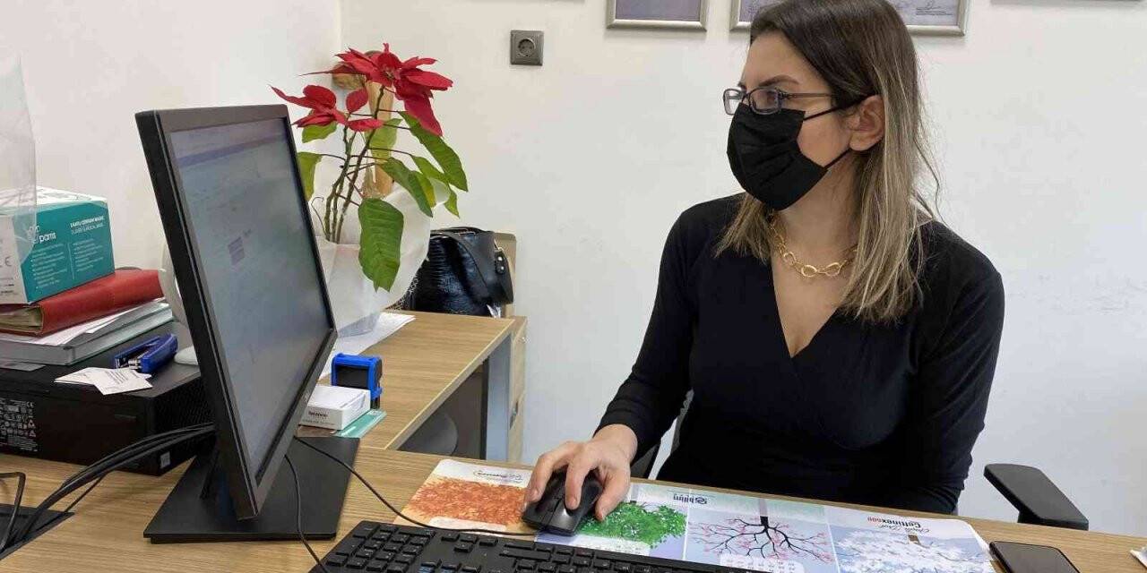 Profesörden merdiven altı estetik tepkisi: “Bile bile de lades denilmez”