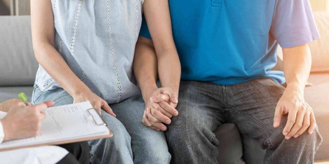 "Günlük hayattaki alışkanlıklar erkeklerde kısırlığa yol açabilir"