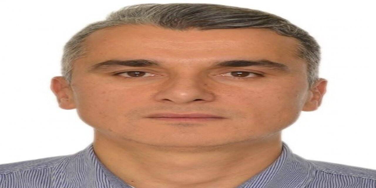 Trafik polisini kullandığı otomobil ile çarparak şehit etmişti, cezaevinden intihar haberi geldi