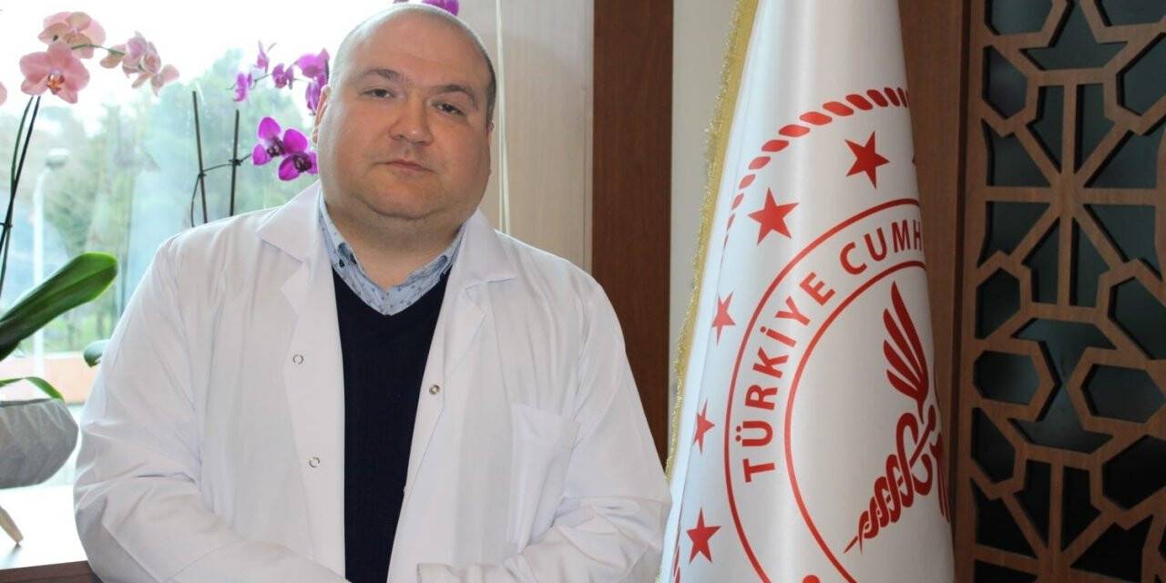 Giresun, Karadeniz Bölgesi’nin kanser tedavi üssü olma yolunda