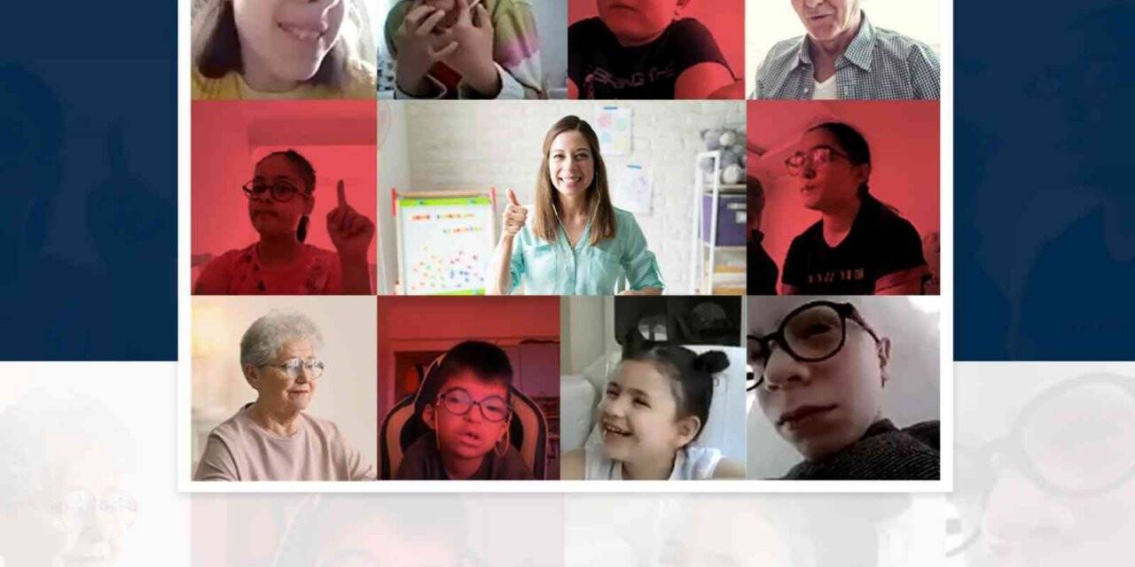 ‘Günışığı’ projesi yeni döneminde kapsamını genişletiyor