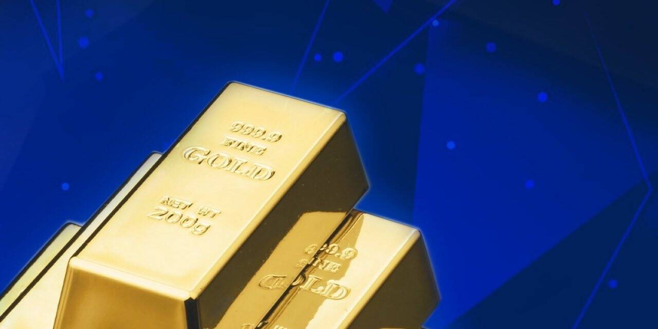 İş Bankası Altın Tasarruf Sistemi’nde