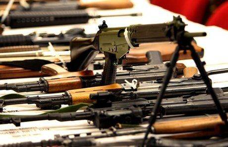 Abd, Katar İle 11 Milyar Dolarlık Silah Anlaşması İmzaladı