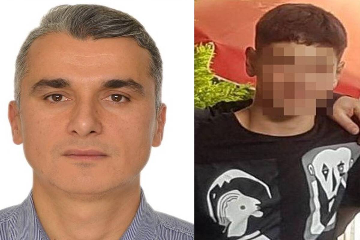 Trafik polisini kullandığı otomobil ile çarparak şehit etmişti, cezaevinden intihar haberi geldi