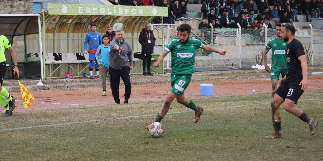 BAL'da 14. hafta maçları oynandı