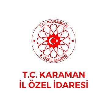 İlkokul bina inşaatı yapılacak