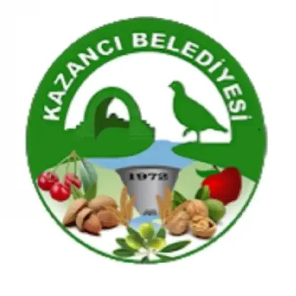 Kilitli parke taşı satın alınacak